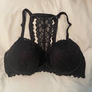 PINK Victoria Secret Bra